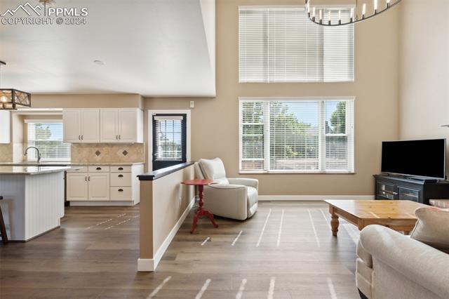 4710 Russett Oak Court