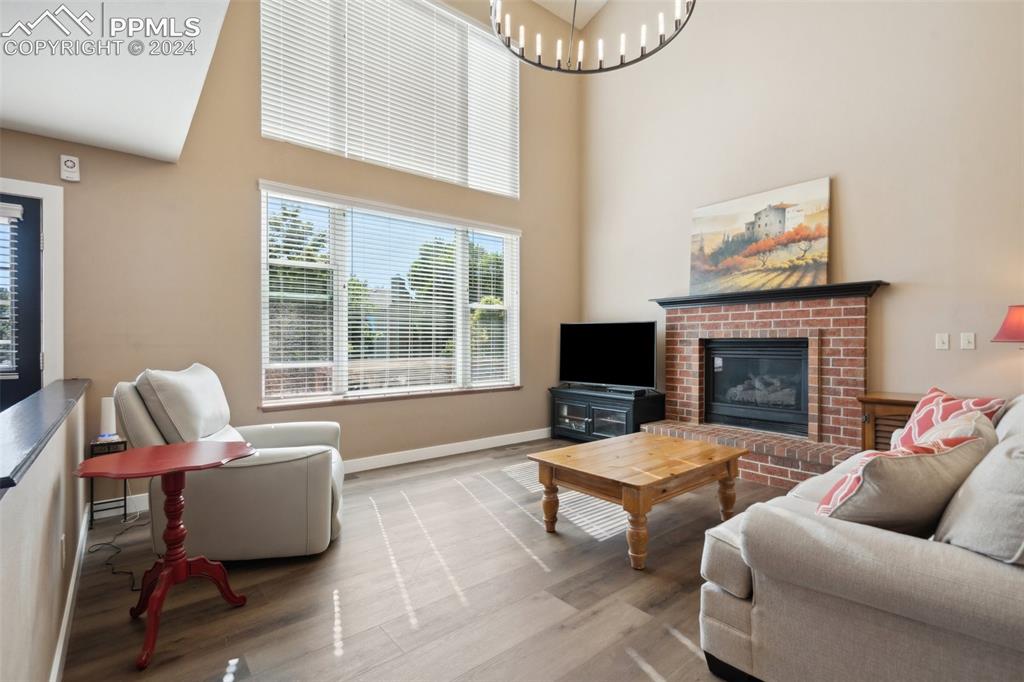 4710 Russett Oak Court