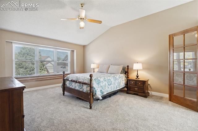 4710 Russett Oak Court