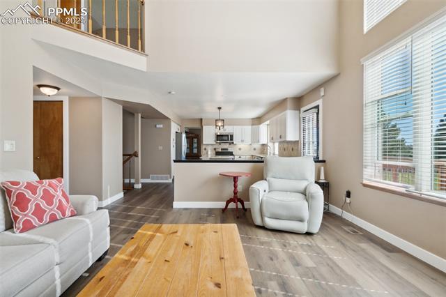 4710 Russett Oak Court