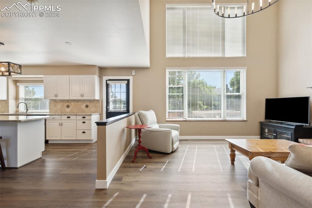 4710 Russett Oak Court