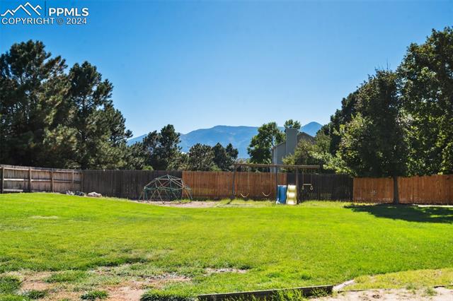 4710 Russett Oak Court