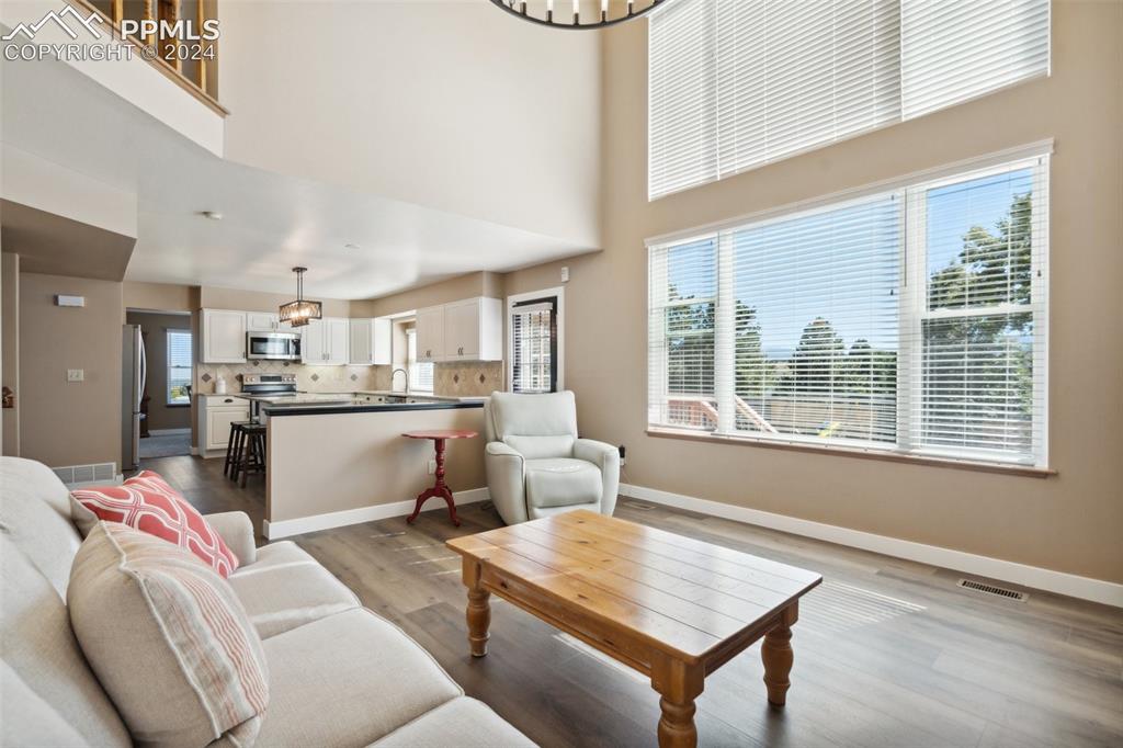 4710 Russett Oak Court