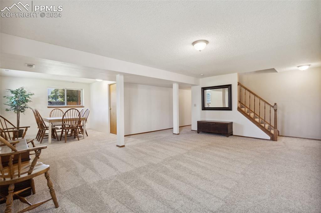 4710 Russett Oak Court