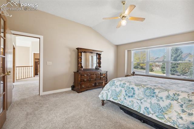 4710 Russett Oak Court