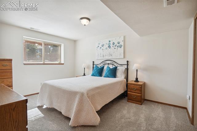 4710 Russett Oak Court