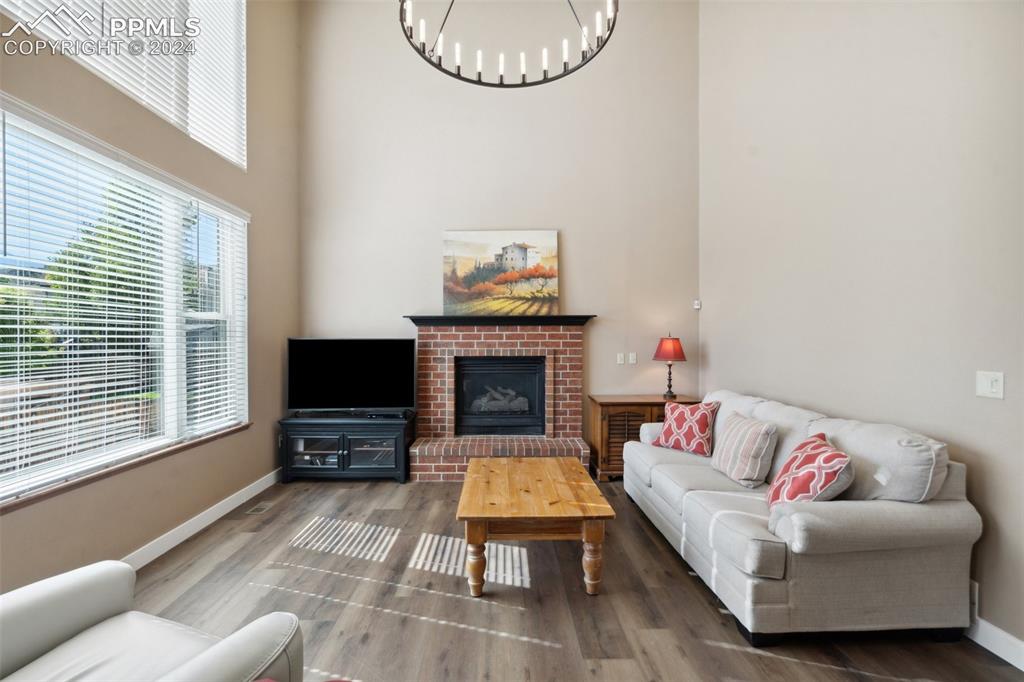 4710 Russett Oak Court