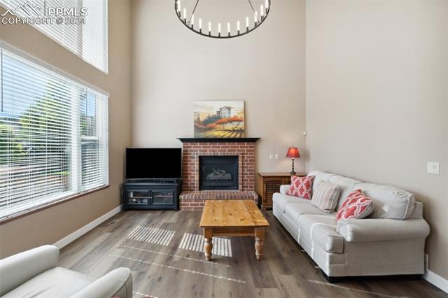 4710 Russett Oak Court