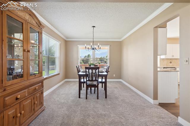 4710 Russett Oak Court