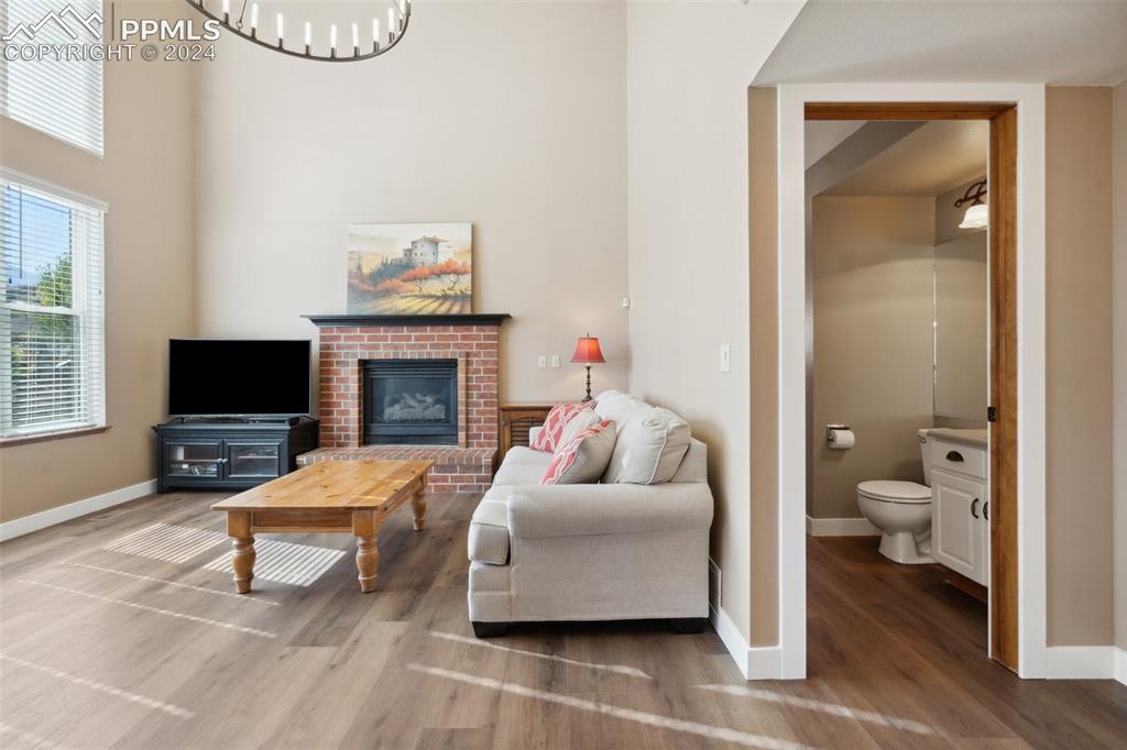 4710 Russett Oak Court