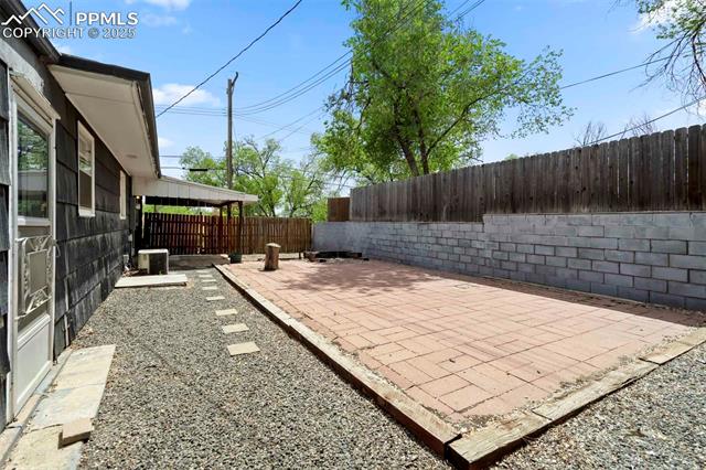 717 W Monroe Street