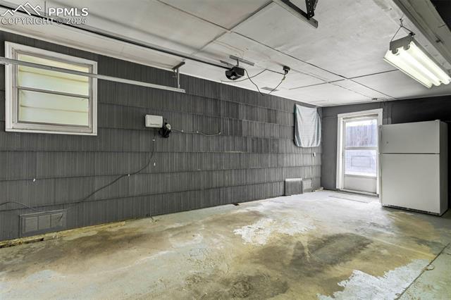717 W Monroe Street