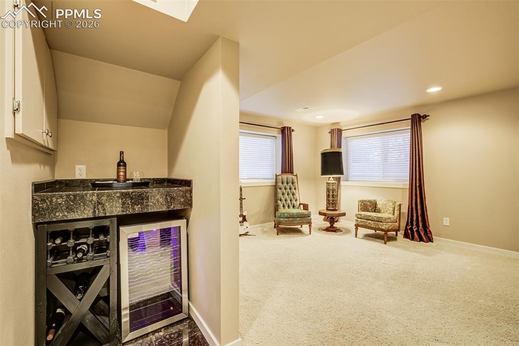 1645 Colgate Drive
