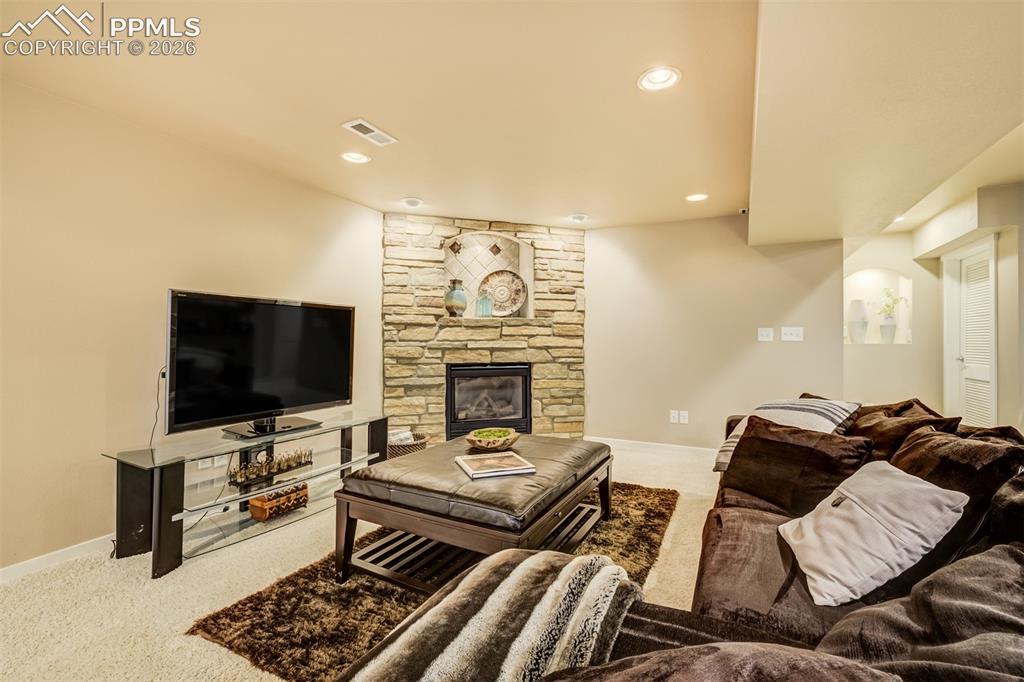 1645 Colgate Drive