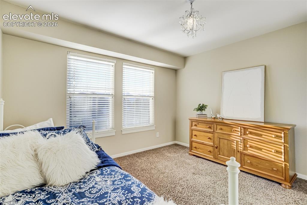 1645 Colgate Drive