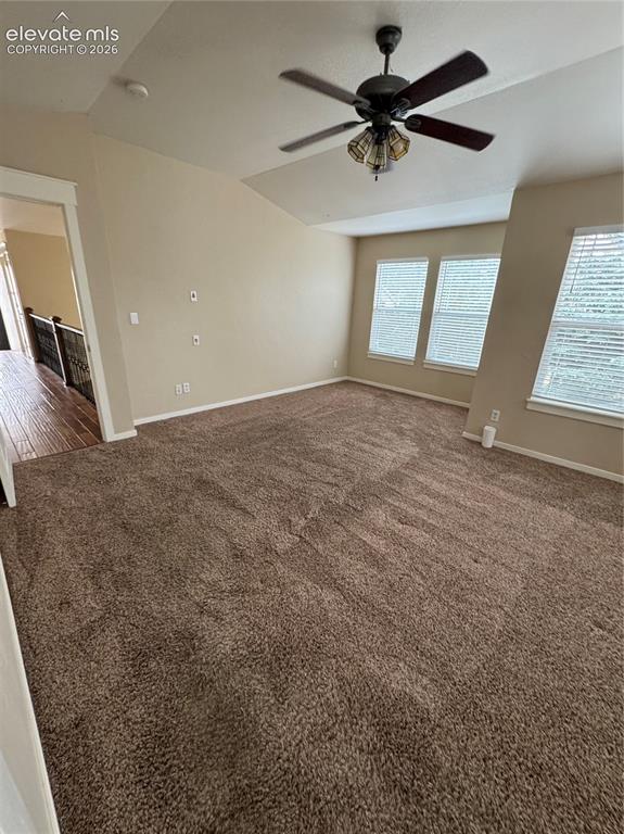 1645 Colgate Drive