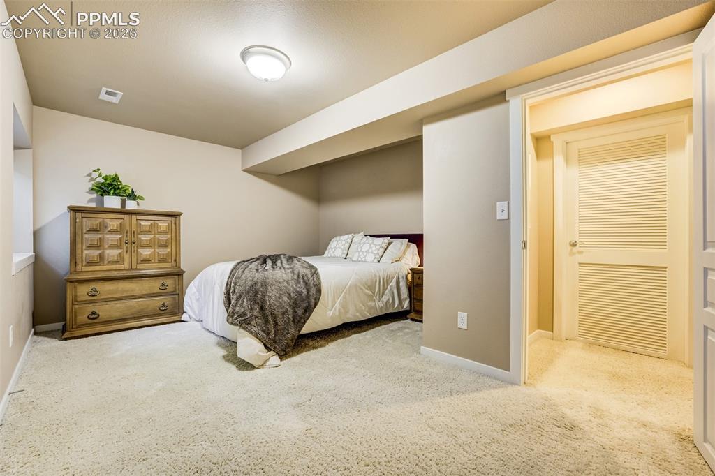 1645 Colgate Drive