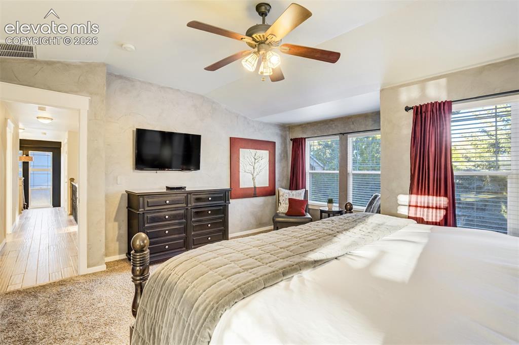 1645 Colgate Drive