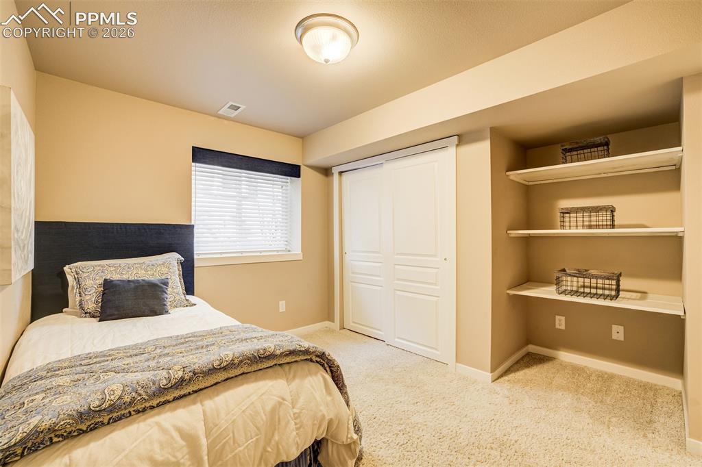 1645 Colgate Drive