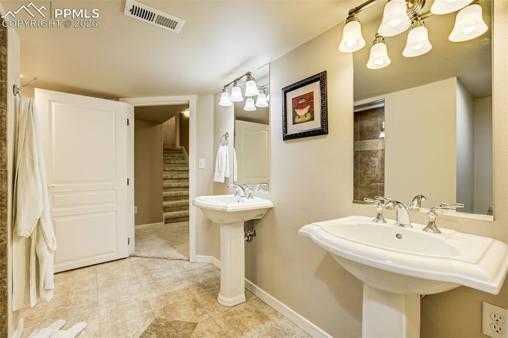 1645 Colgate Drive