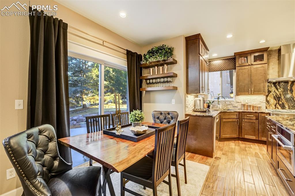 1645 Colgate Drive