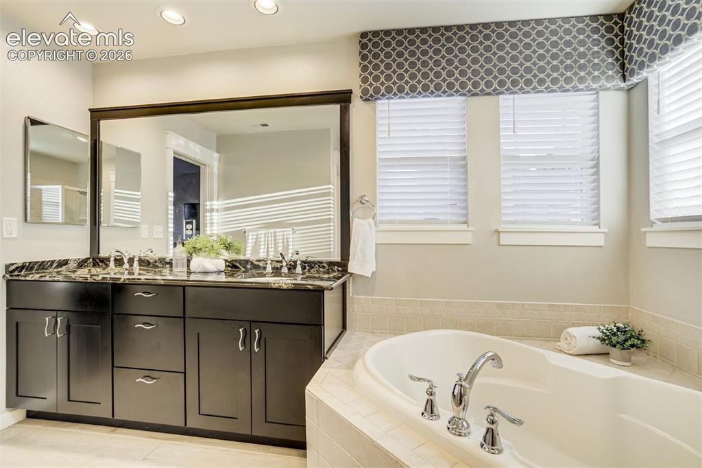 1645 Colgate Drive