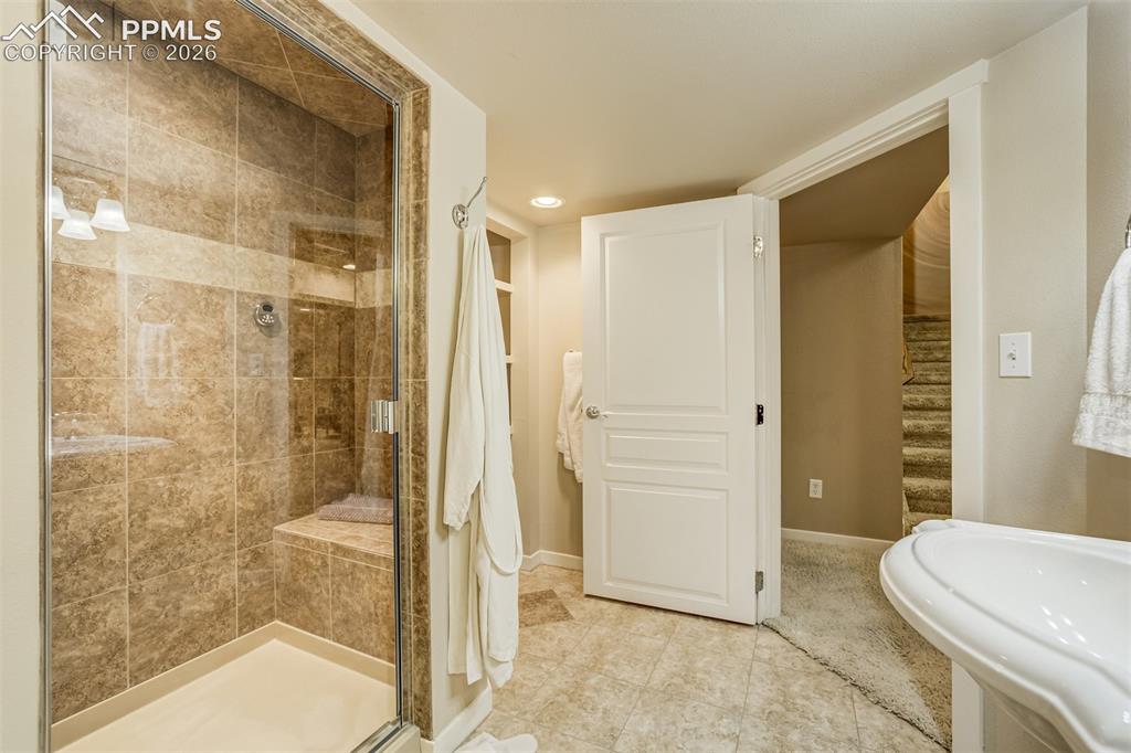 1645 Colgate Drive