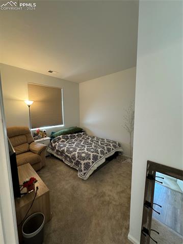 7016 Preble Drive