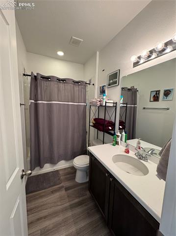 7016 Preble Drive