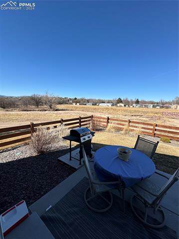 7016 Preble Drive