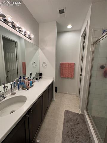 7016 Preble Drive