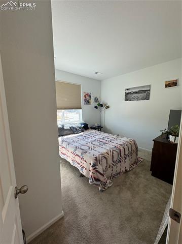 7016 Preble Drive