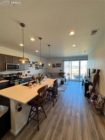 7016 Preble Drive