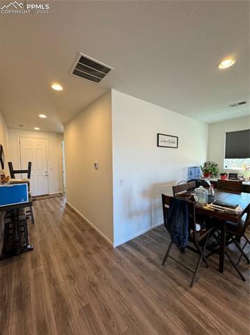 7016 Preble Drive