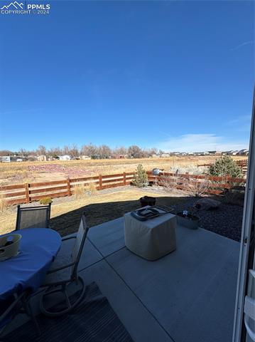 7016 Preble Drive