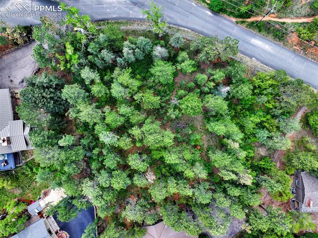 9 Leaming Road