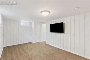 1023 E San Miguel Street