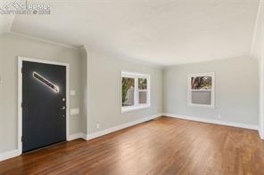 1023 E San Miguel Street