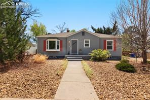 1023 E San Miguel Street