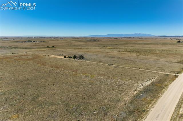 22309 Murphy Road