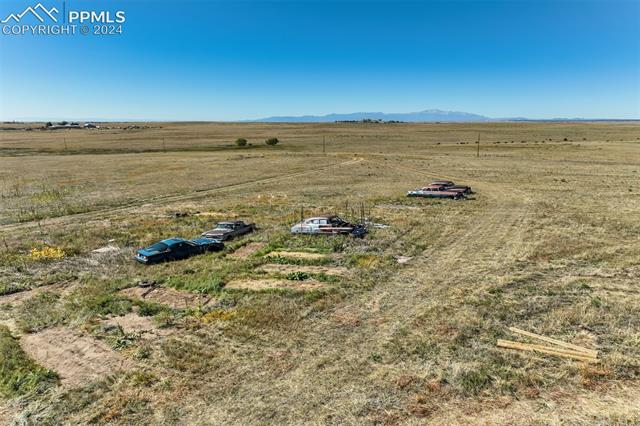 22309 Murphy Road