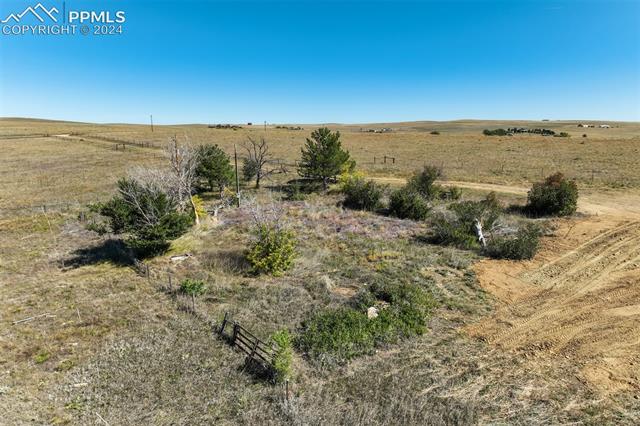 22309 Murphy Road