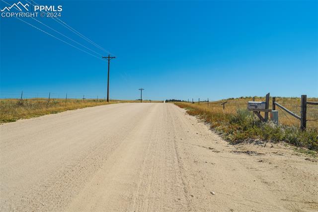 22309 Murphy Road