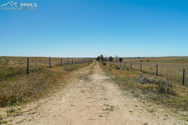 22309 Murphy Road