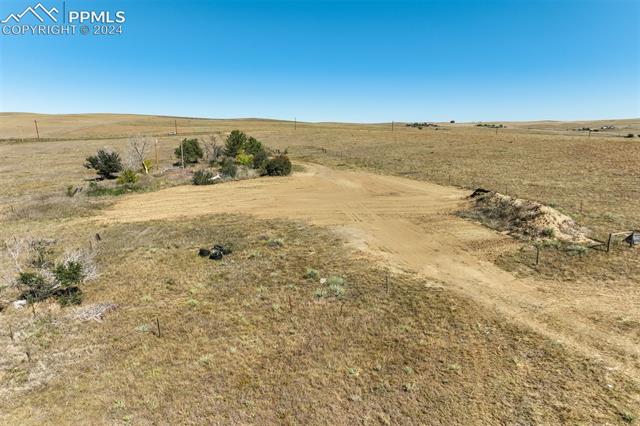 22309 Murphy Road