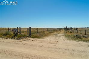 22309 Murphy Road