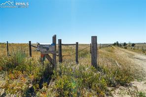 22309 Murphy Road