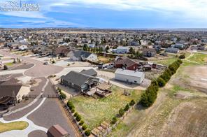 11501 Palmers Green Drive