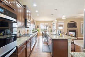 11501 Palmers Green Drive
