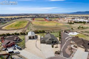 11501 Palmers Green Drive
